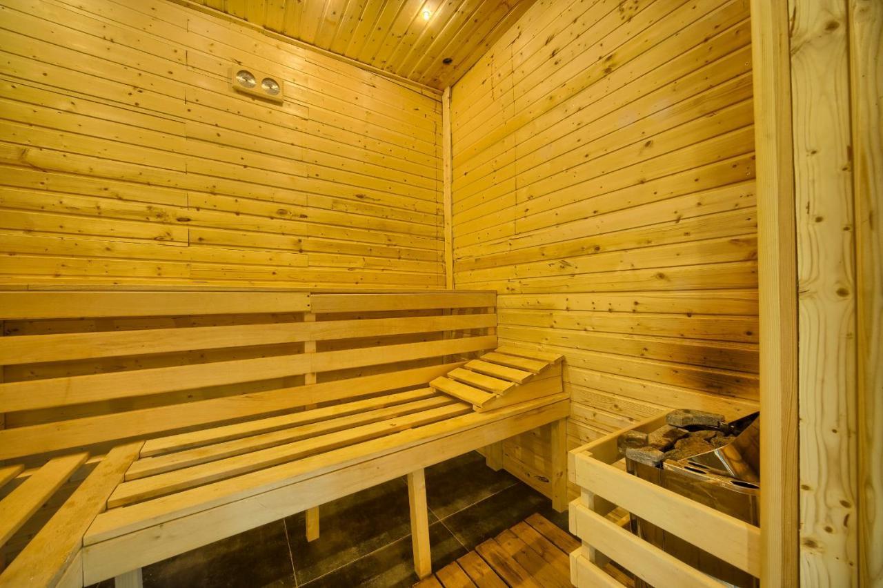 Visitzakopane - Diamond Zakopane